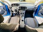 peugeot-308-2021-gasolina-1199cc