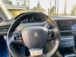 peugeot-308-2021-gasolina-1199cc