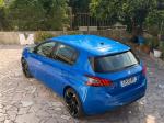 peugeot-308-2021-gasolina-1199cc