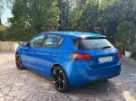 peugeot-308-2021-gasolina-1199cc