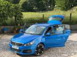 peugeot-308-2021-gasolina-1199cc