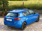 peugeot-308-2021-gasolina-1199cc