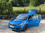 peugeot-308-2021-gasolina-1199cc