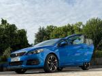 peugeot-308-2021-gasolina-1199cc