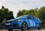 peugeot-308-2021-gasolina-1199cc