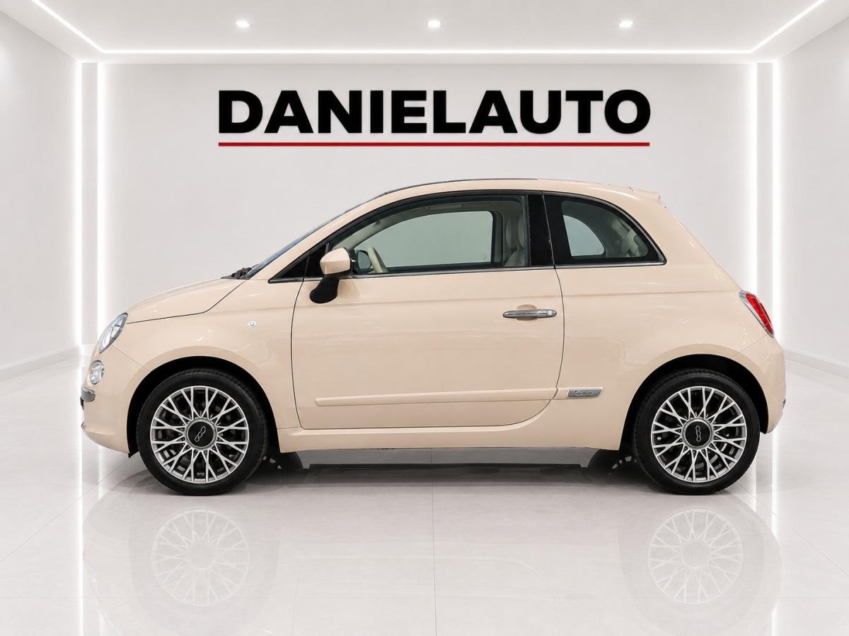 fiat-500-2015-gasolina-1242cc