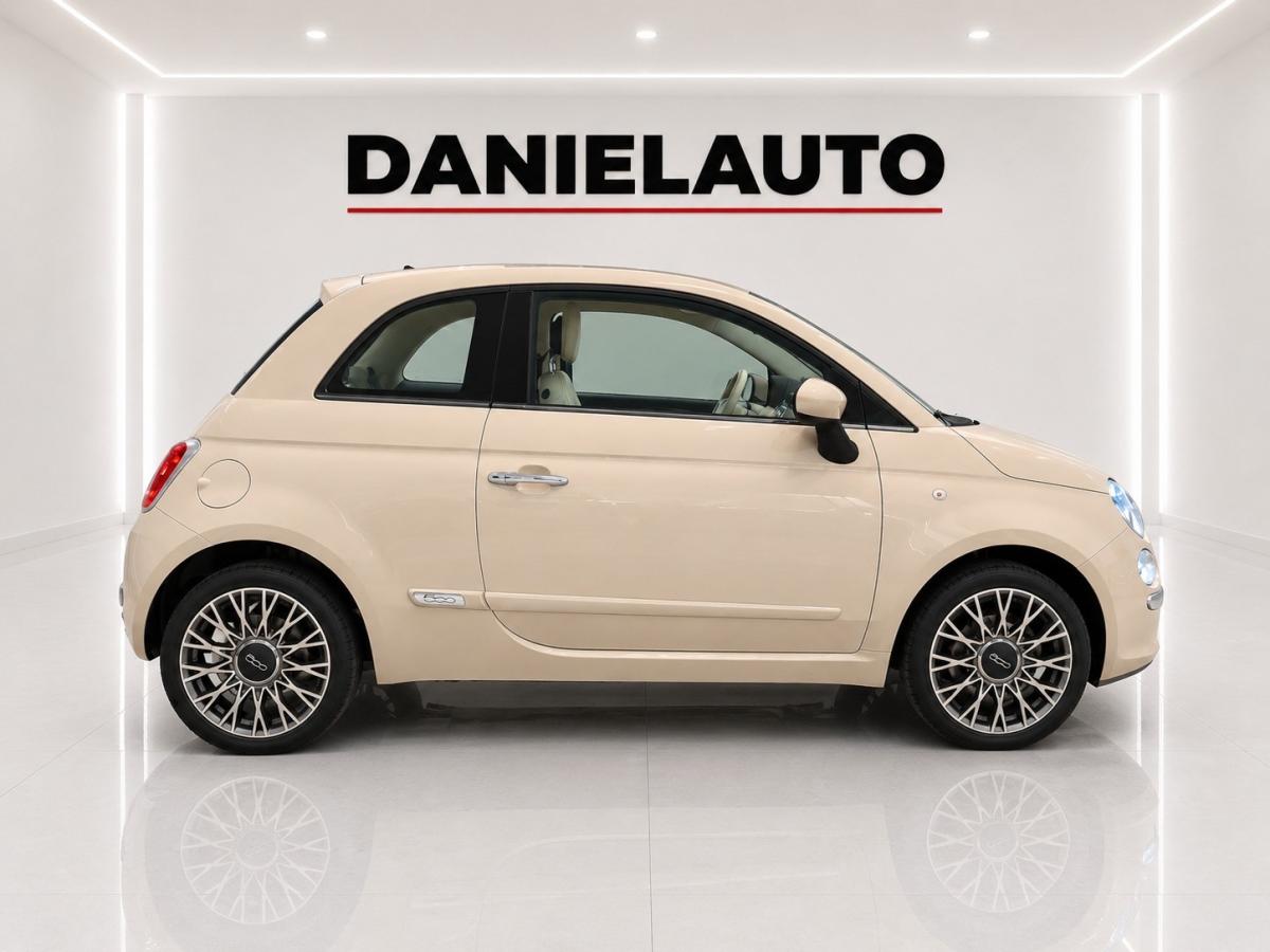fiat-500-2015-gasolina-1242cc