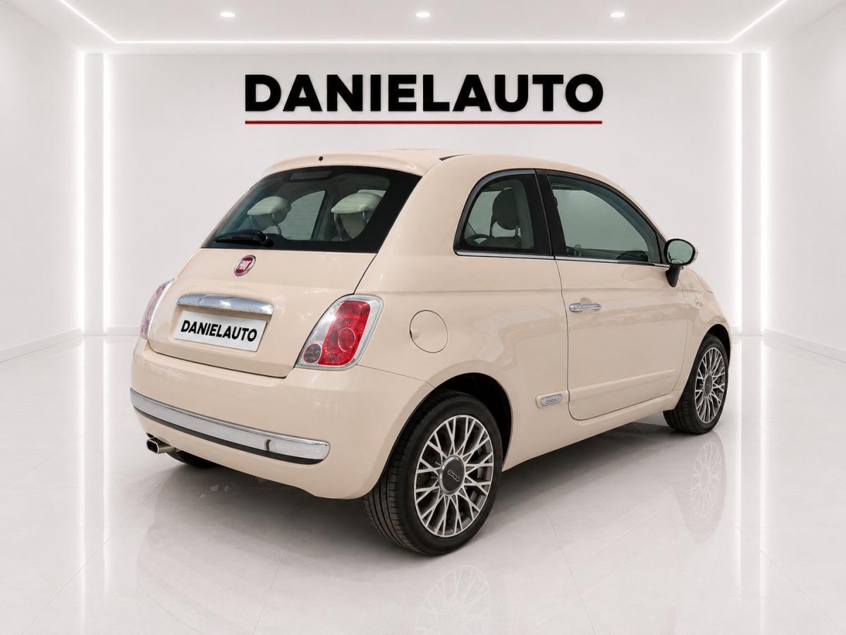 fiat-500-2015-gasolina-1242cc