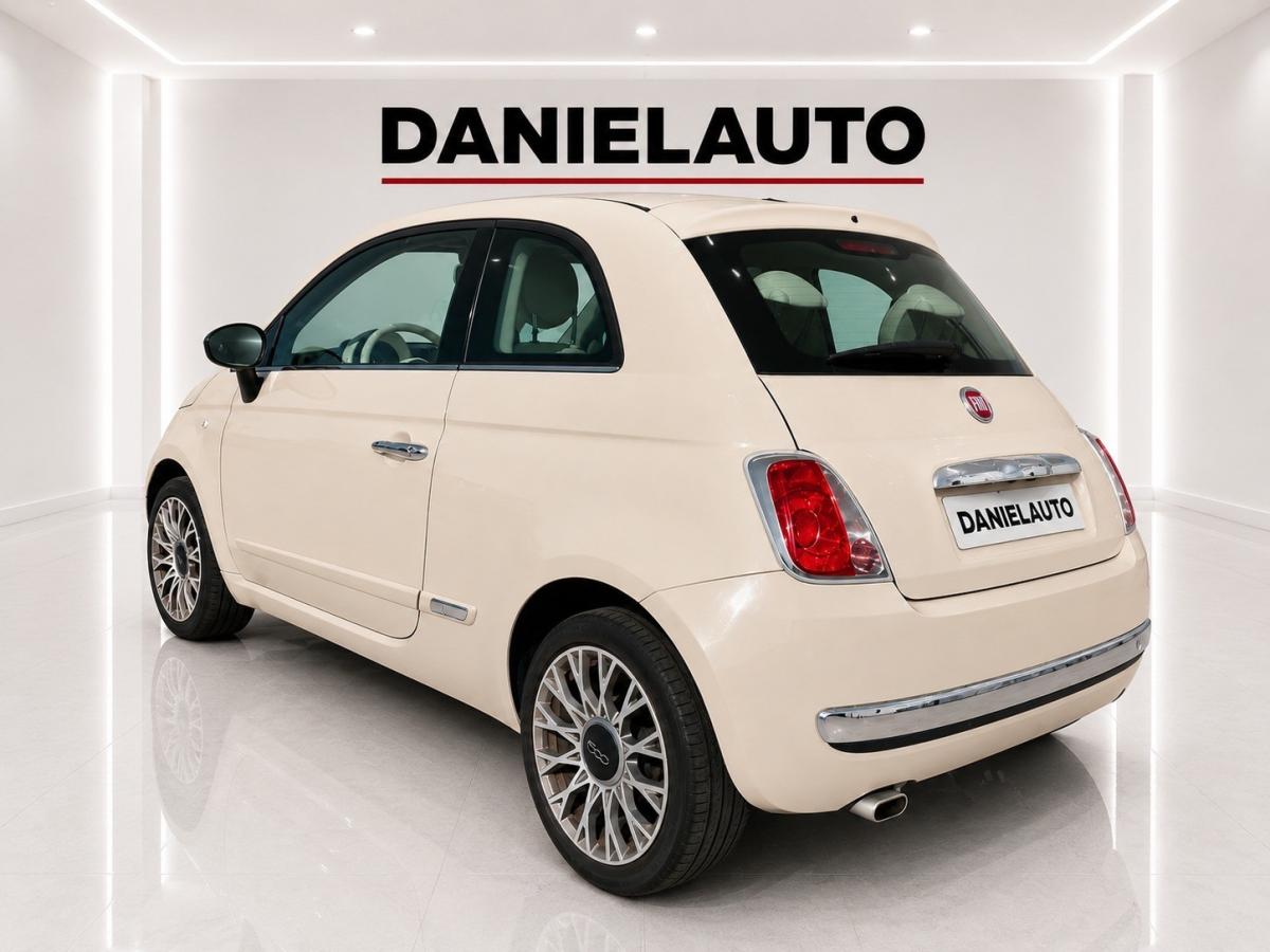 fiat-500-2015-gasolina-1242cc