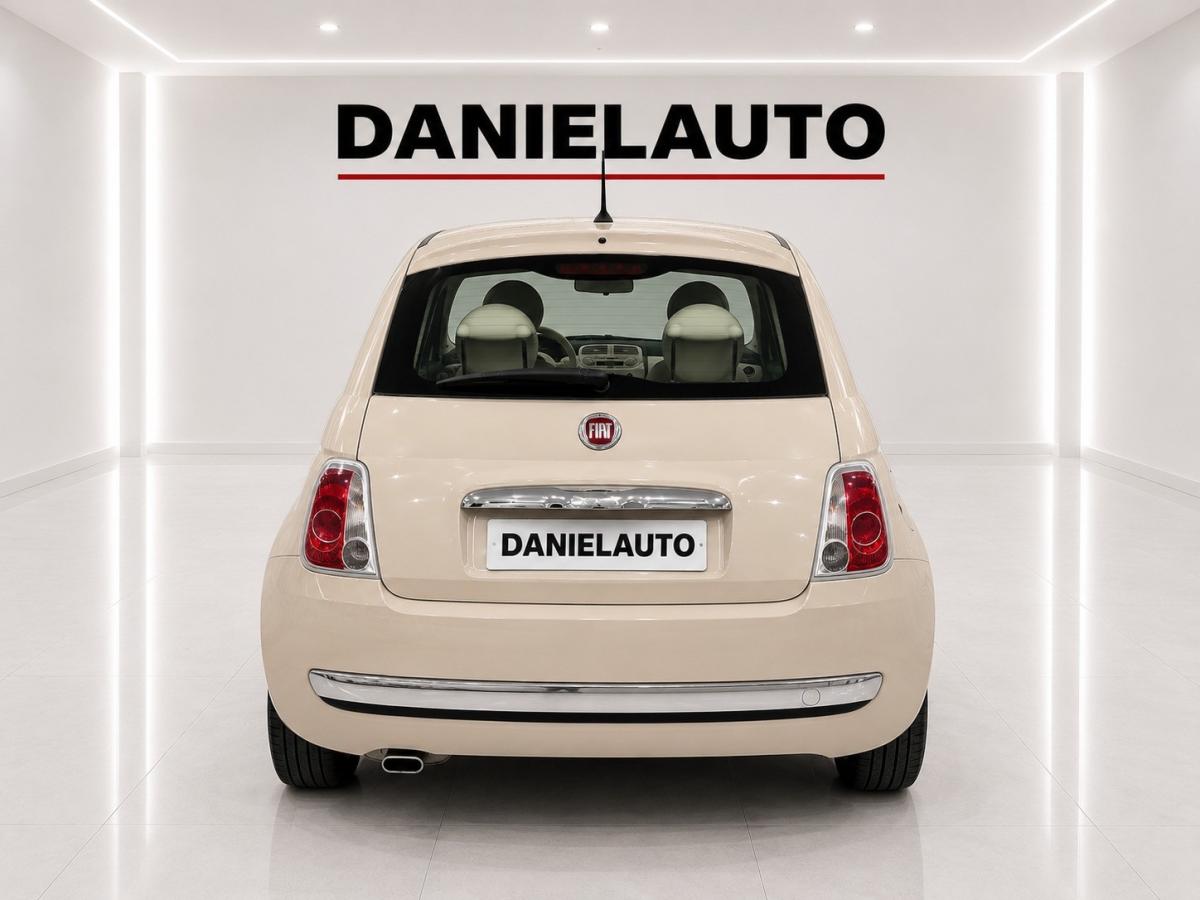 fiat-500-2015-gasolina-1242cc