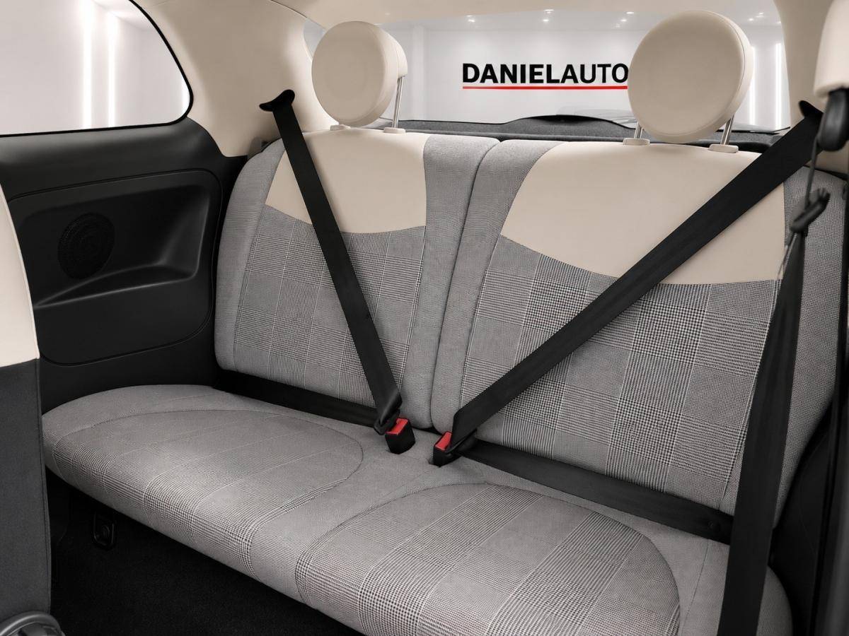fiat-500-2015-gasolina-1242cc