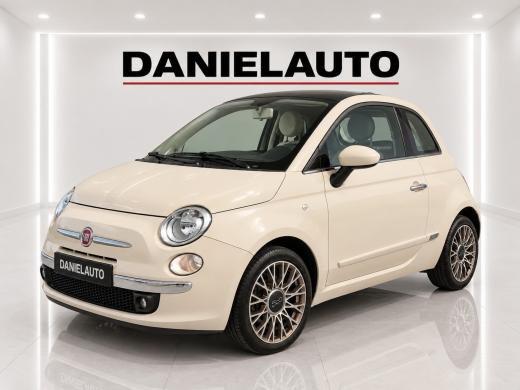 fiat-500-2015-gasolina-1242cc