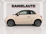 fiat-500-2015-gasolina-1242cc