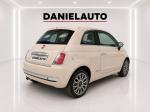 fiat-500-2015-gasolina-1242cc