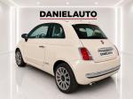 fiat-500-2015-gasolina-1242cc