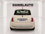 fiat-500-2015-gasolina-1242cc