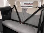 fiat-500-2015-gasolina-1242cc
