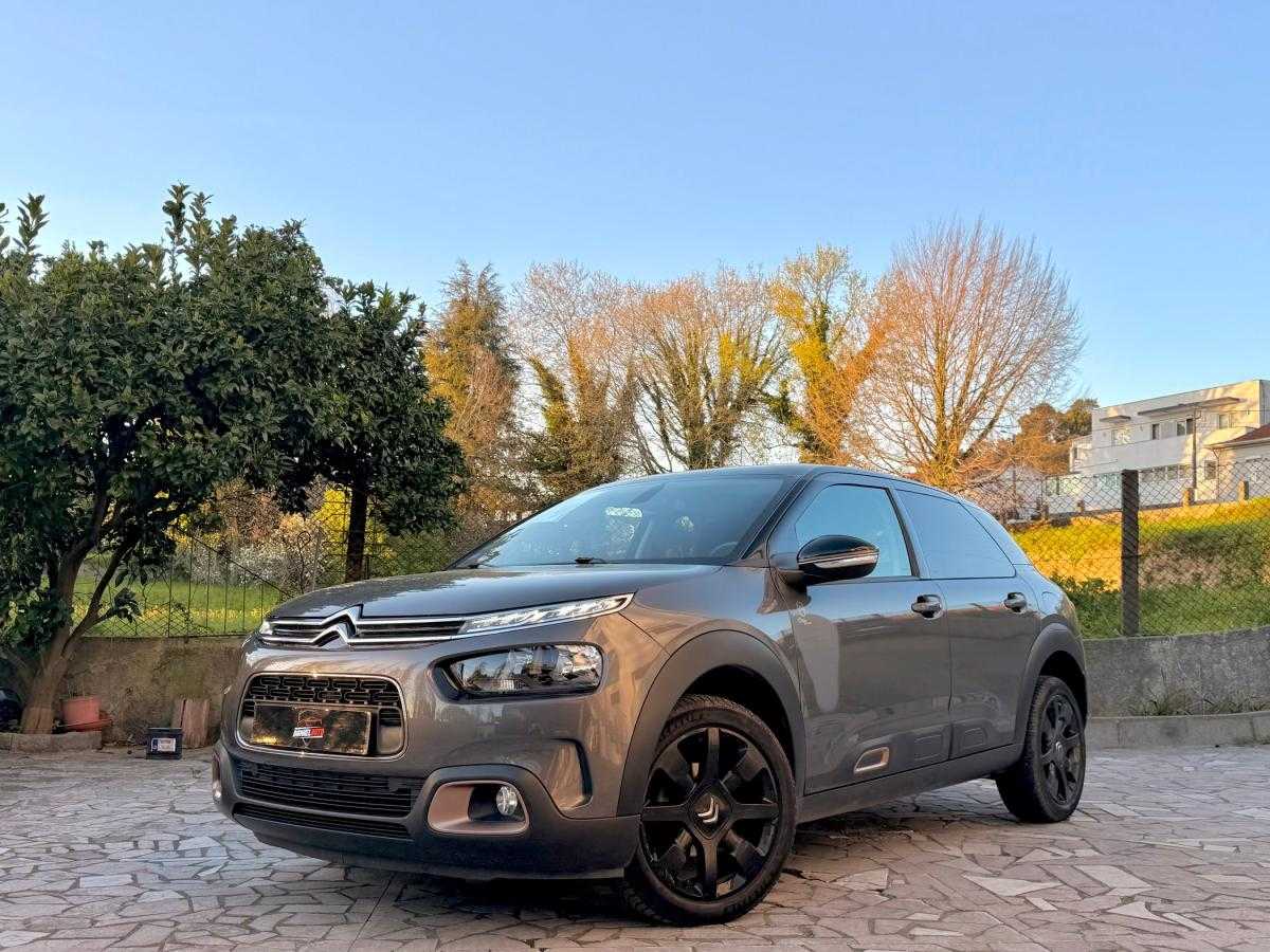 citroen-c4-cactus-2019-gasolina-1199cc