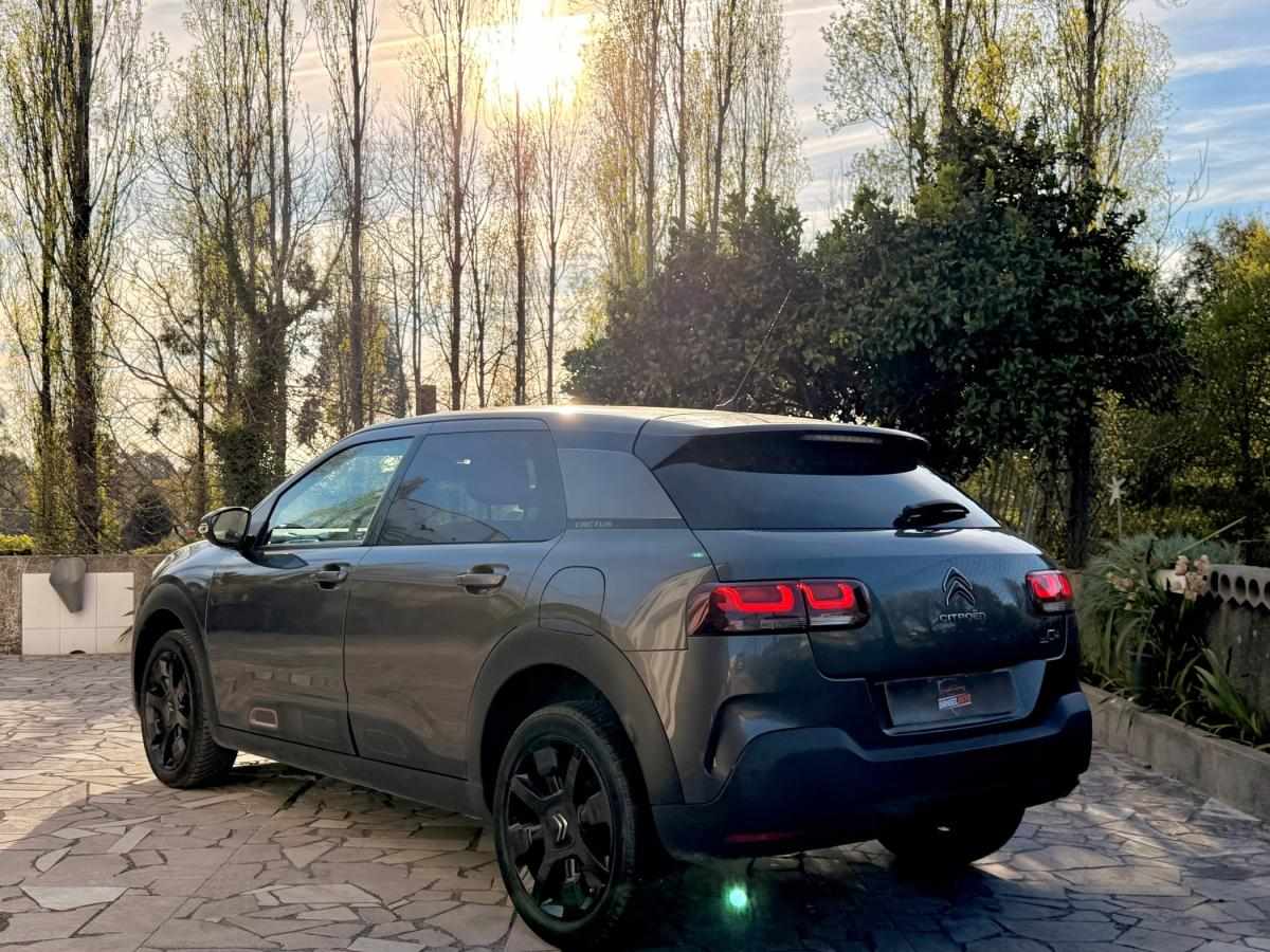 citroen-c4-cactus-2019-gasolina-1199cc