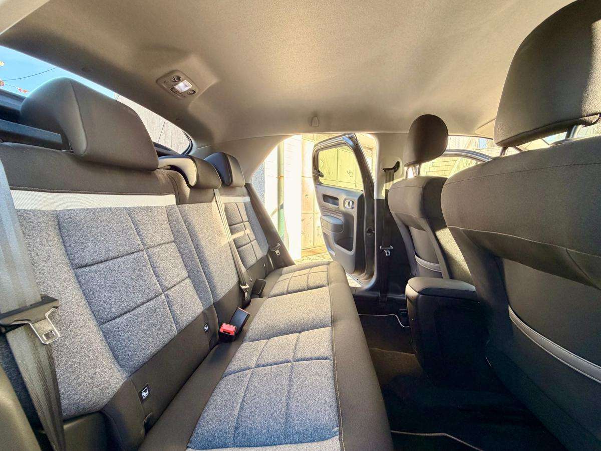 citroen-c4-cactus-2019-gasolina-1199cc