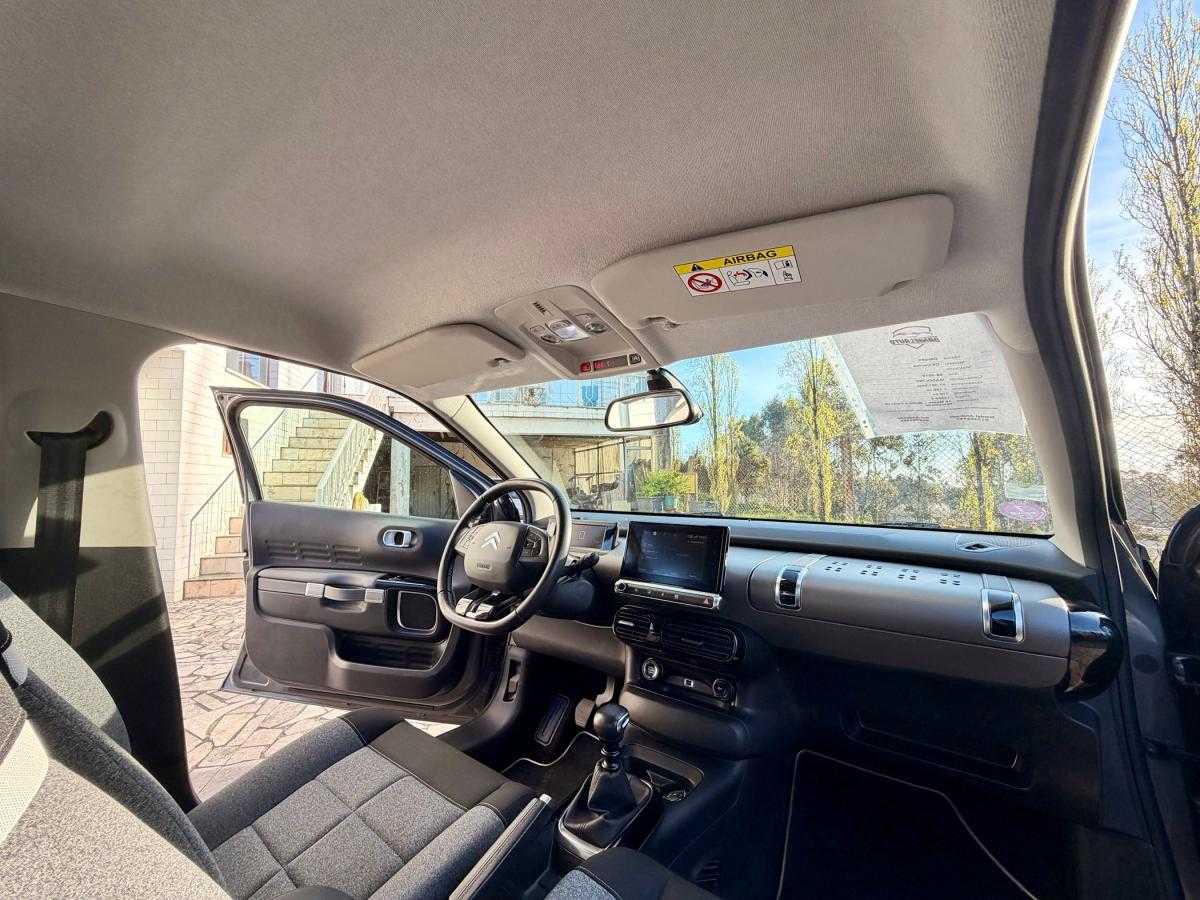 citroen-c4-cactus-2019-gasolina-1199cc
