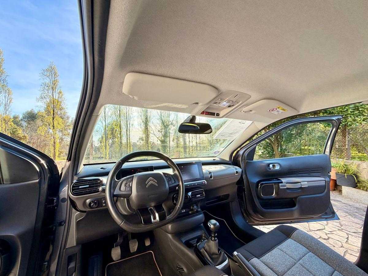 citroen-c4-cactus-2019-gasolina-1199cc