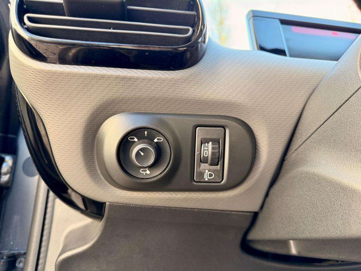 citroen-c4-cactus-2019-gasolina-1199cc