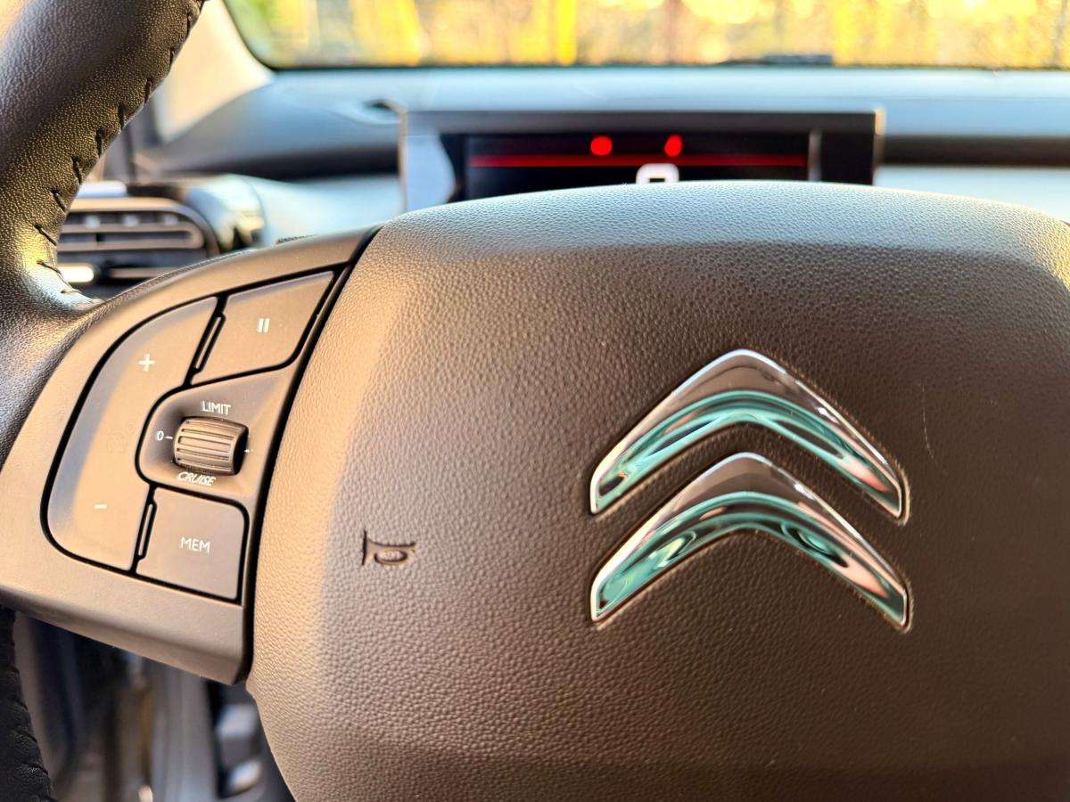 citroen-c4-cactus-2019-gasolina-1199cc