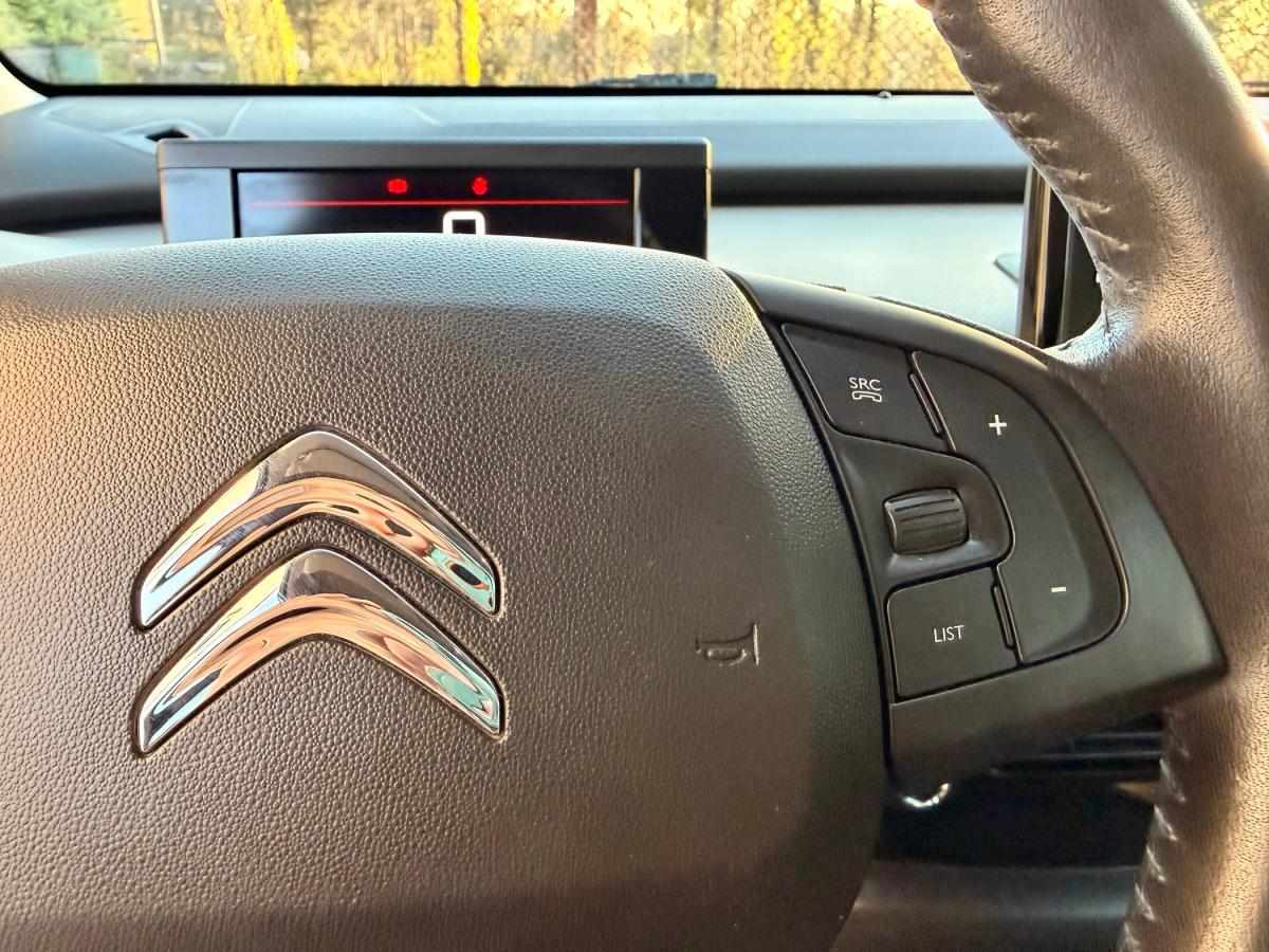 citroen-c4-cactus-2019-gasolina-1199cc