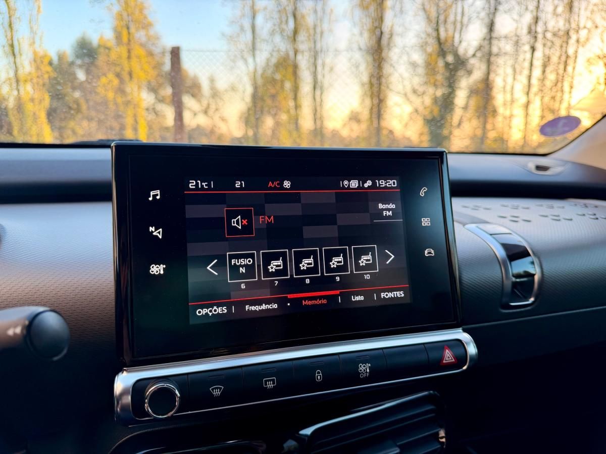 citroen-c4-cactus-2019-gasolina-1199cc