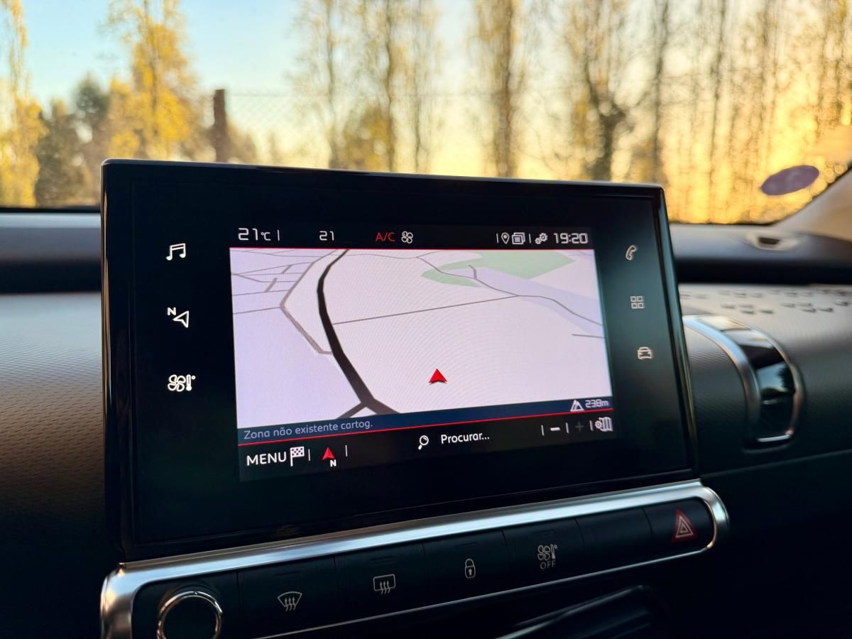 citroen-c4-cactus-2019-gasolina-1199cc