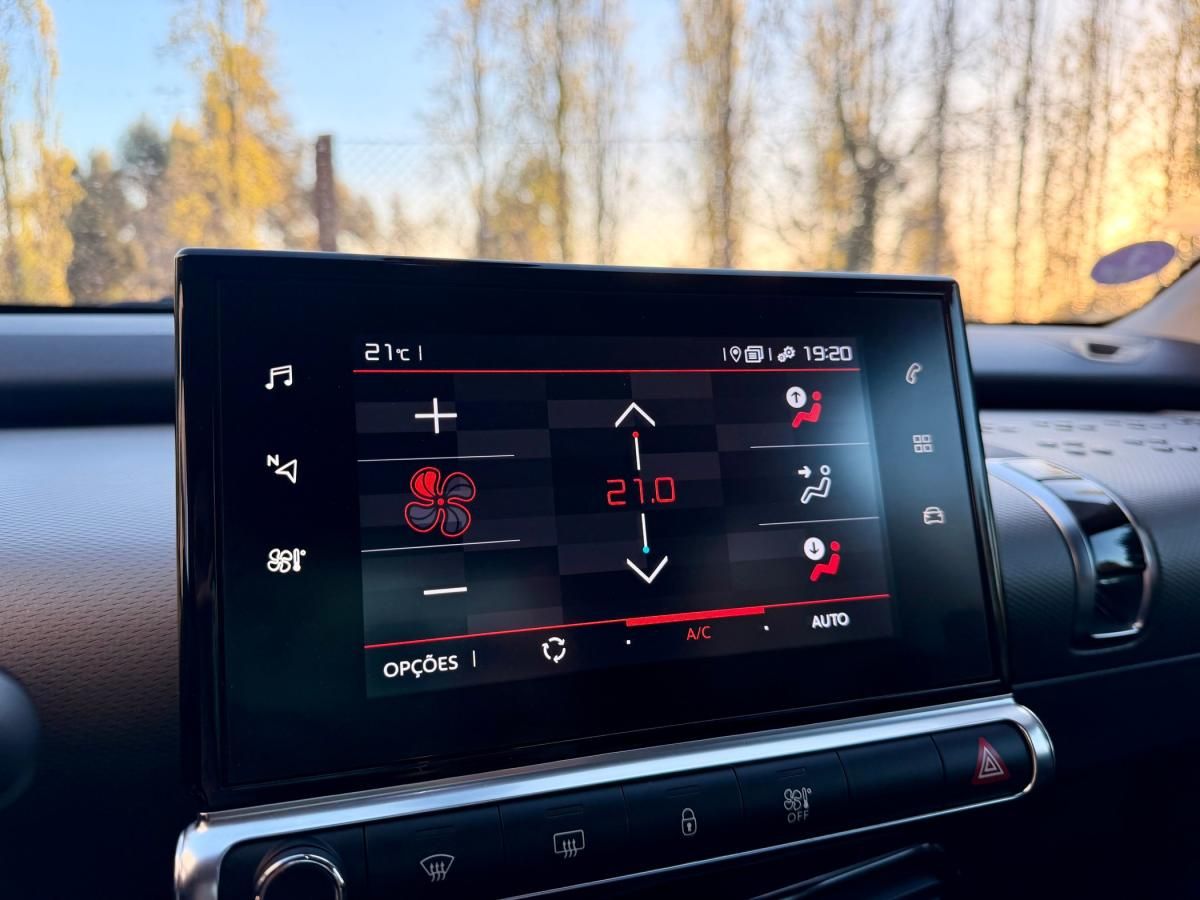 citroen-c4-cactus-2019-gasolina-1199cc
