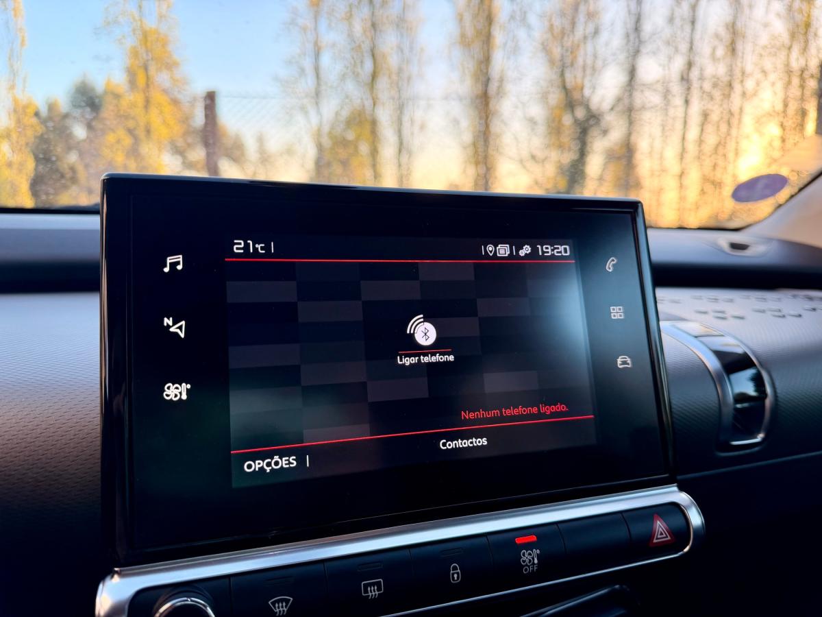 citroen-c4-cactus-2019-gasolina-1199cc