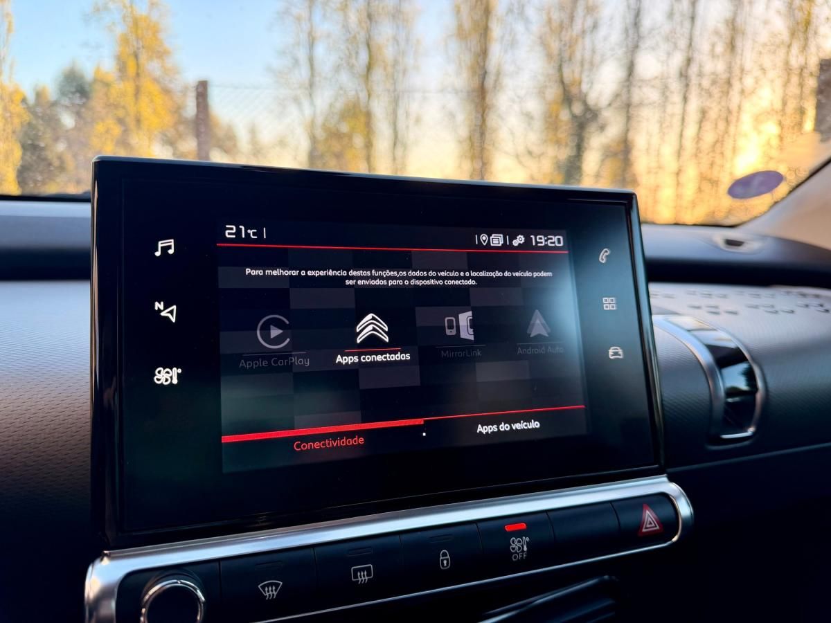 citroen-c4-cactus-2019-gasolina-1199cc