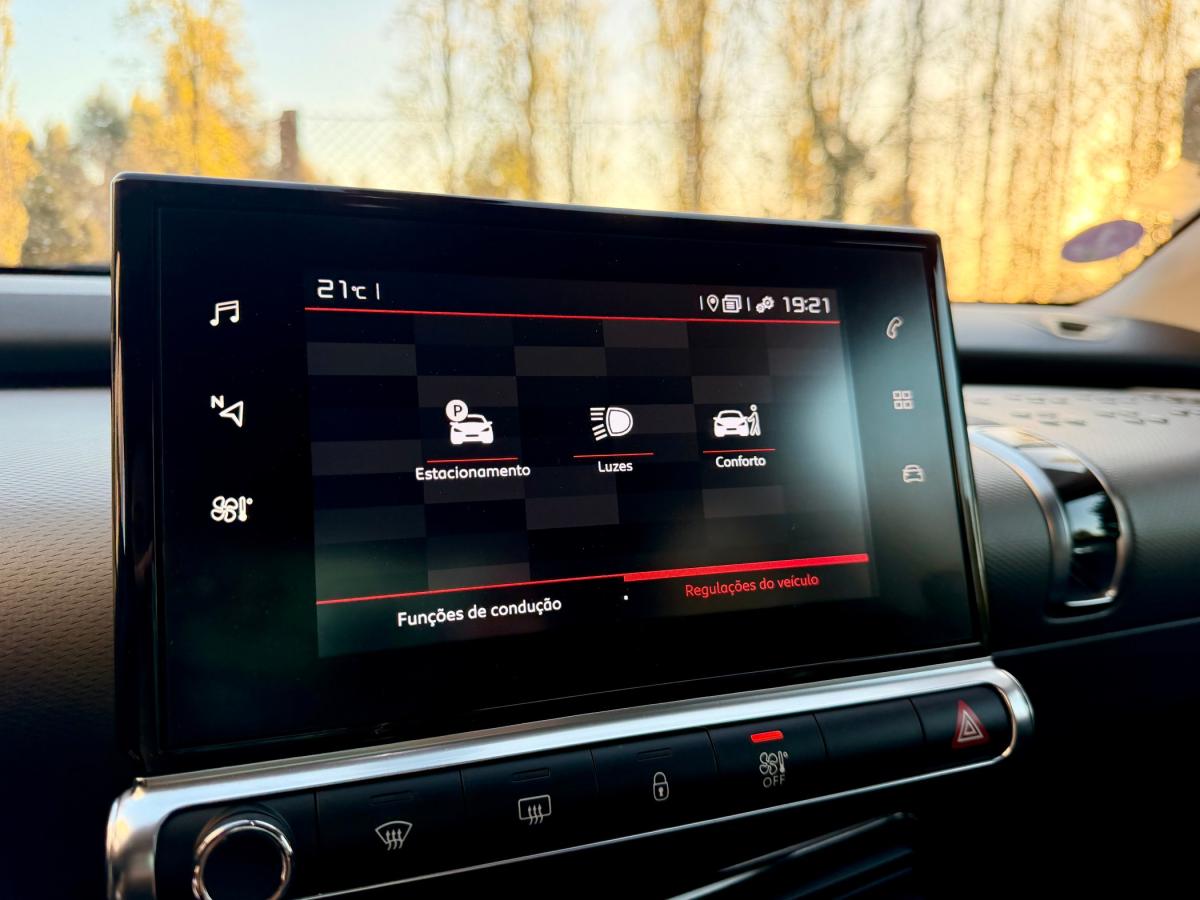 citroen-c4-cactus-2019-gasolina-1199cc