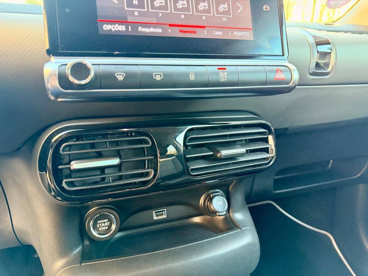 citroen-c4-cactus-2019-gasolina-1199cc