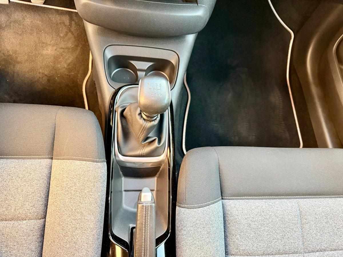 citroen-c4-cactus-2019-gasolina-1199cc