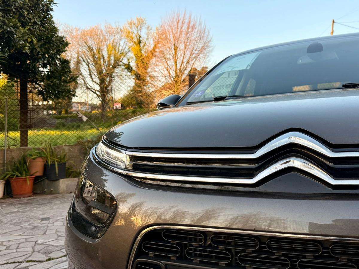 citroen-c4-cactus-2019-gasolina-1199cc