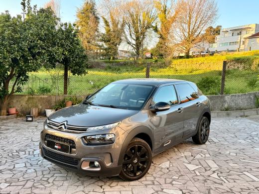 citroen-c4-cactus-2019-gasolina-1199cc