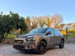 citroen-c4-cactus-2019-gasolina-1199cc