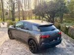 citroen-c4-cactus-2019-gasolina-1199cc