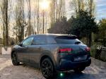 citroen-c4-cactus-2019-gasolina-1199cc