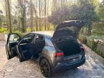 citroen-c4-cactus-2019-gasolina-1199cc