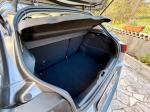 citroen-c4-cactus-2019-gasolina-1199cc