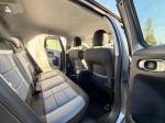 citroen-c4-cactus-2019-gasolina-1199cc