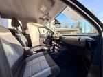 citroen-c4-cactus-2019-gasolina-1199cc