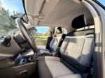 citroen-c4-cactus-2019-gasolina-1199cc