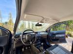 citroen-c4-cactus-2019-gasolina-1199cc