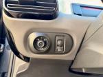 citroen-c4-cactus-2019-gasolina-1199cc