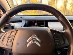citroen-c4-cactus-2019-gasolina-1199cc